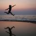 Numeraire Jumps 190% on Coinbase Listing Information What is actually Up coming?