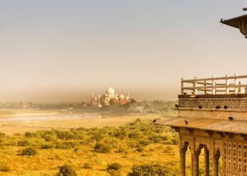 OKEx Enters India with Peer-to-Peer Crypto Trading System