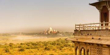 OKEx Enters India with Peer-to-Peer Crypto Trading System