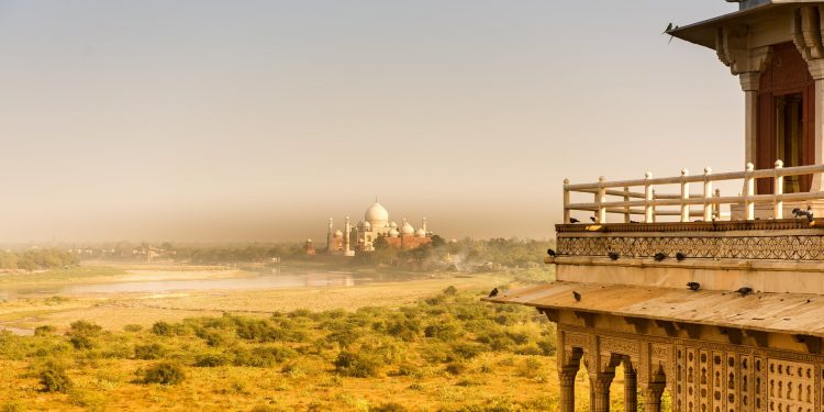OKEx Enters India with Peer-to-Peer Crypto Trading System