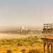 OKEx Enters India with Peer-to-Peer Crypto Trading System