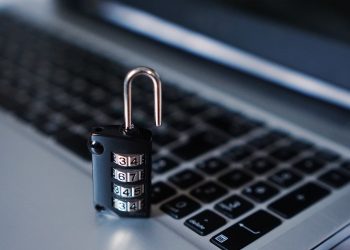 OKEx Oracle: A Secure, Signed Rate Feed for DeFi Apps