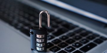 OKEx Oracle: A Secure, Signed Rate Feed for DeFi Apps