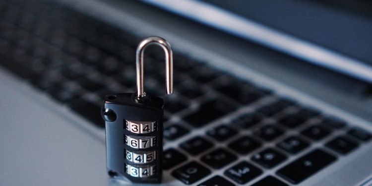 OKEx Oracle: A Secure, Signed Rate Feed for DeFi Apps