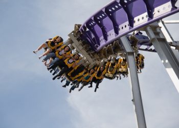 OMG Network’s Token Climbs 252% This 7 days What is actually Pumping It?
