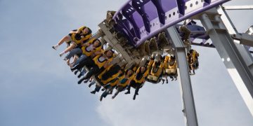 OMG Network’s Token Climbs 252% This 7 days What is actually Pumping It?