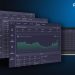 Permit Traders Construct Your Portfolio: Crypto’s First Copy Trading System Covesting Launches on PrimeXBT