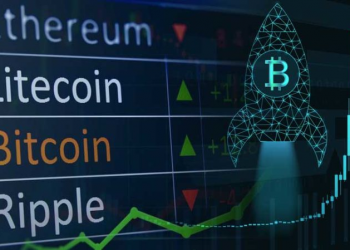 Previous Nexus Mutual and GovBlocks developers Start “Uniswap For Prediction Market”
