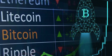Previous Nexus Mutual and GovBlocks developers Start “Uniswap For Prediction Market”