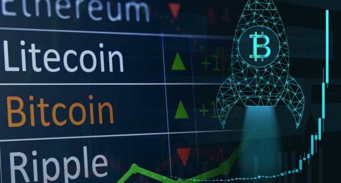 Previous Nexus Mutual and GovBlocks developers Start “Uniswap For Prediction Market”