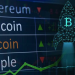 Previous Nexus Mutual and GovBlocks developers Start “Uniswap For Prediction Market”