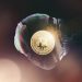 Purchase Crypto: Lookup Term Spikes To Best Stage Due to the fact Bitcoin Bubble
