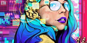 Rate Assessment 8/10: BTC, ETH, XRP, BCH, Website link, BSV, LTC, ADA, BNB, CRO