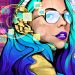 Rate Assessment 8/10: BTC, ETH, XRP, BCH, Website link, BSV, LTC, ADA, BNB, CRO