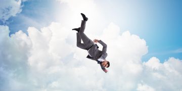 Ripple (XRP) Rate Nosedives, Here’s Why It Could Gasoline Drop In Altcoins