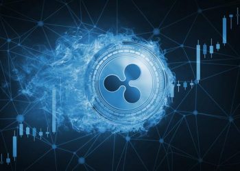 Ripple gets sued above allegations of copyright violation by NPPA