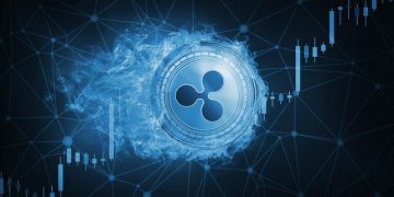 Ripple gets sued above allegations of copyright violation by NPPA