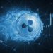 Ripple gets sued above allegations of copyright violation by NPPA