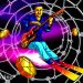 Robert Wiecko of Sprint Core Group – Cointelegraph Magazine