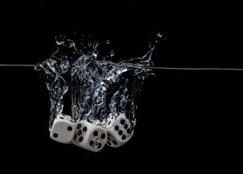 Shorting Bitcoin Now is “Pure Gambling” Statements Top Trader