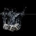 Shorting Bitcoin Now is “Pure Gambling” Statements Top Trader