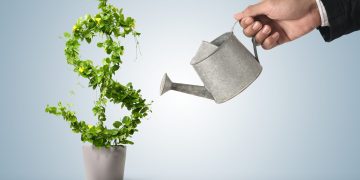 Simple Cash? Coinbase Crypto Cash Increase Over 50% On Ordinary In August