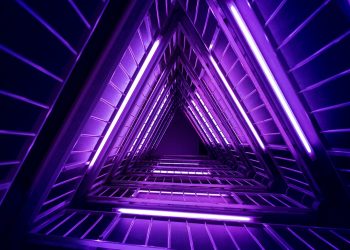 Stellar Lumens (XLM) Is Poised to Bounce Against Bitcoin: This is Why