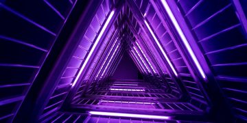 Stellar Lumens (XLM) Is Poised to Bounce Against Bitcoin: This is Why