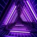 Stellar Lumens (XLM) Is Poised to Bounce Against Bitcoin: This is Why