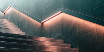 Stellar (XLM) Could Kick Off a Wild Uptrend if Bulls Guard Essential Level
