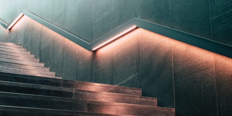 Stellar (XLM) Could Kick Off a Wild Uptrend if Bulls Guard Essential Level