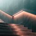 Stellar (XLM) Could Kick Off a Wild Uptrend if Bulls Guard Essential Level