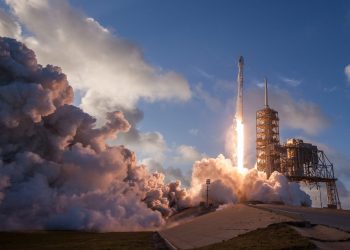 Stellar (XLM) Could See a Rapid 60%+ Pump as Toughness Mounts