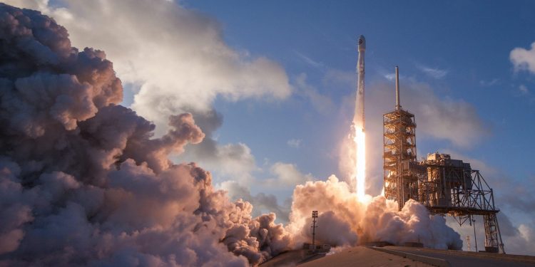 Stellar (XLM) Could See a Rapid 60%+ Pump as Toughness Mounts