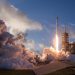 Stellar (XLM) Could See a Rapid 60%+ Pump as Toughness Mounts