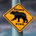 Technicals Recommend Bitcoin Could Dive More Below $11,000