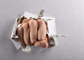Technicals Suggest Bitcoin Selling price Needs To Very clear $11,500 To Restart Rally