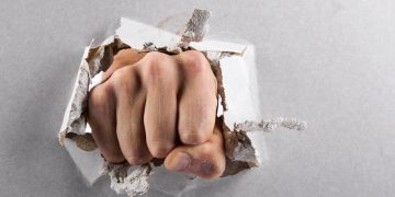 Technicals Suggest Bitcoin Selling price Needs To Very clear $11,500 To Restart Rally