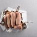 Technicals Suggest Bitcoin Selling price Needs To Very clear $11,500 To Restart Rally