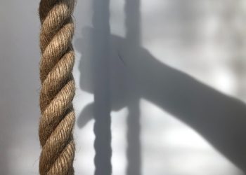 Tezos is “Flirting with Doom” as It Trades Previously mentioned Significant Aid Degree