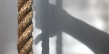Tezos is “Flirting with Doom” as It Trades Previously mentioned Significant Aid Degree