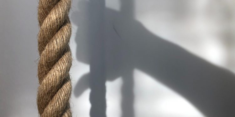 Tezos is “Flirting with Doom” as It Trades Previously mentioned Significant Aid Degree
