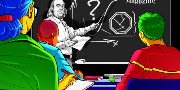 The Parlous State of Financial Education – Cointelegraph Magazine