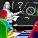 The Parlous State of Financial Education – Cointelegraph Magazine