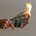 The US Dollar is “Ready to Split Down” – How This May perhaps Effect Bitcoin