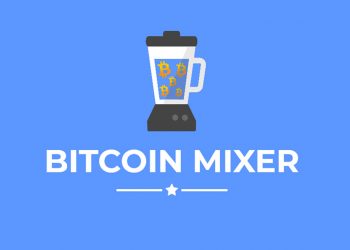 The top Alternative to Make Transactions Nameless on Blockchain