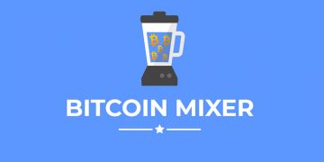 The top Alternative to Make Transactions Nameless on Blockchain