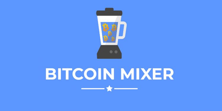The top Alternative to Make Transactions Nameless on Blockchain