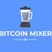 The top Alternative to Make Transactions Nameless on Blockchain