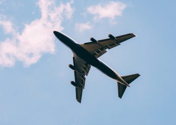 These Factors Recommend Tezos is Oversold Traders Expect It to “Launch” Greater